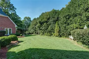 3400 Brunswick Rd, Greensboro, NC 27407 - Photo 39