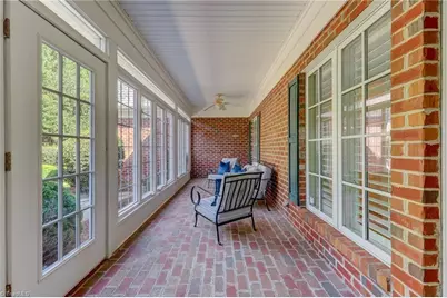 3400 Brunswick Road, Greensboro, NC 27407 - Photo 15