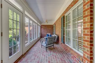 3400 Brunswick Rd, Greensboro, NC 27407 - Photo 15