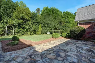 3400 Brunswick Road, Greensboro, NC 27407 - Photo 37