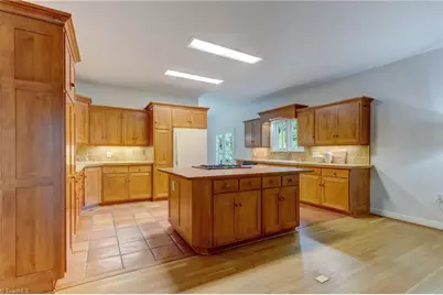 3400 Brunswick Road, Greensboro, NC 27407 - Photo 9