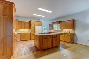 3400 Brunswick Rd, Greensboro, NC 27407 - Photo 9