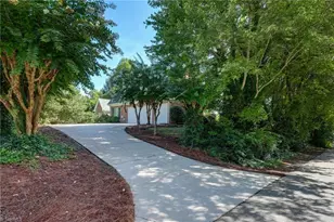 3400 Brunswick Rd, Greensboro, NC 27407 - Photo 45