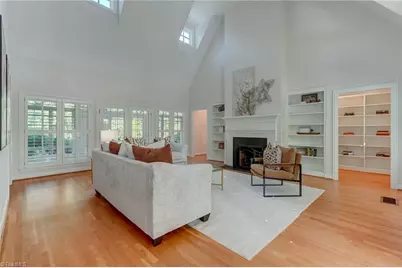 3400 Brunswick Road, Greensboro, NC 27407 - Photo 5