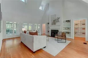 3400 Brunswick Rd, Greensboro, NC 27407 - Photo 5