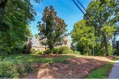 3400 Brunswick Road, Greensboro, NC 27407 - Photo 43
