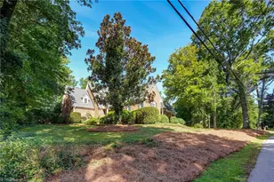 3400 Brunswick Rd, Greensboro, NC 27407 - Photo 43