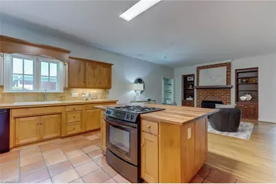 3400 Brunswick Road, Greensboro, NC 27407 - Photo 11