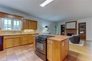 3400 Brunswick Rd, Greensboro, NC 27407 - Photo 11