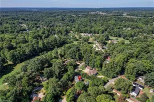 3400 Brunswick Rd, Greensboro, NC 27407 - Photo 49