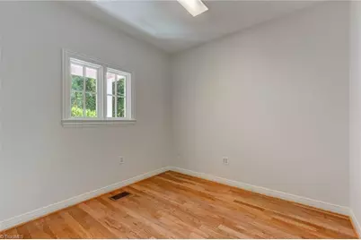 3400 Brunswick Road, Greensboro, NC 27407 - Photo 21