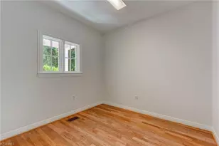 3400 Brunswick Rd, Greensboro, NC 27407 - Photo 21