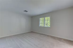 3400 Brunswick Rd, Greensboro, NC 27407 - Photo 27