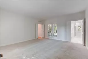 3400 Brunswick Rd, Greensboro, NC 27407 - Photo 17