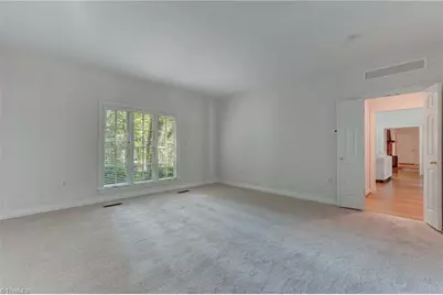3400 Brunswick Road, Greensboro, NC 27407 - Photo 19