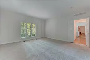 3400 Brunswick Rd, Greensboro, NC 27407 - Photo 19