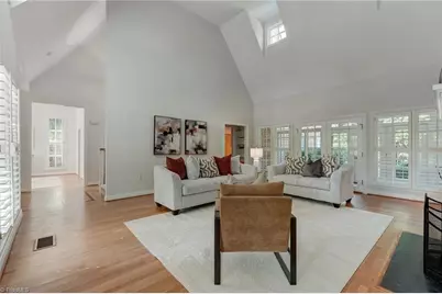 3400 Brunswick Road, Greensboro, NC 27407 - Photo 33