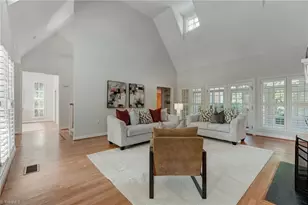 3400 Brunswick Rd, Greensboro, NC 27407 - Photo 33