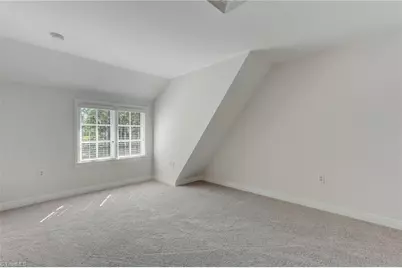 3400 Brunswick Road, Greensboro, NC 27407 - Photo 29