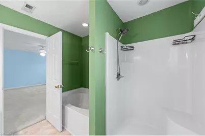 122 Eagle Point Court, Kernersville, NC 27284 - Photo 15