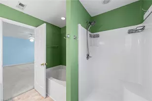122 Eagle Point Ct, Kernersville, NC 27284 - Photo 15