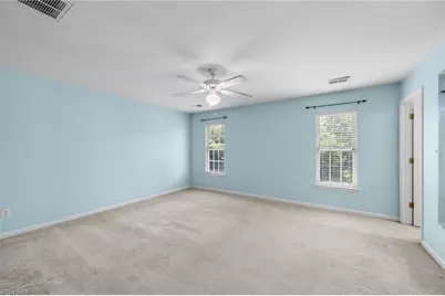 122 Eagle Point Court, Kernersville, NC 27284 - Photo 13