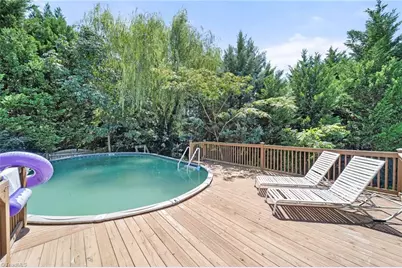 122 Eagle Point Court, Kernersville, NC 27284 - Photo 25