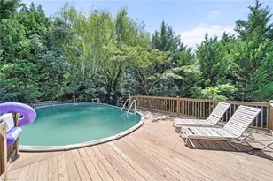 122 Eagle Point Ct, Kernersville, NC 27284 - Photo 25