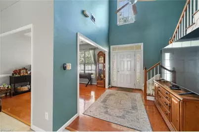 122 Eagle Point Court, Kernersville, NC 27284 - Photo 3
