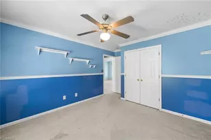 122 Eagle Point Ct, Kernersville, NC 27284 - Photo 19