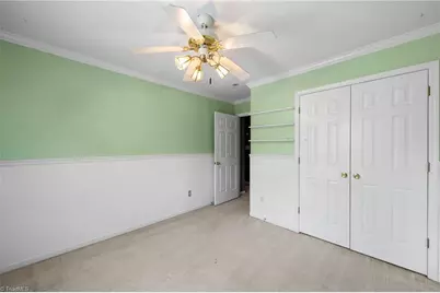 122 Eagle Point Court, Kernersville, NC 27284 - Photo 17