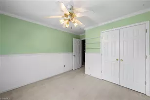 122 Eagle Point Ct, Kernersville, NC 27284 - Photo 17