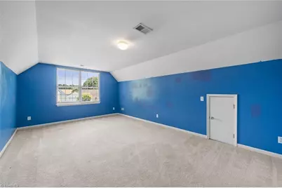 122 Eagle Point Court, Kernersville, NC 27284 - Photo 21