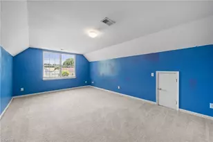 122 Eagle Point Ct, Kernersville, NC 27284 - Photo 21
