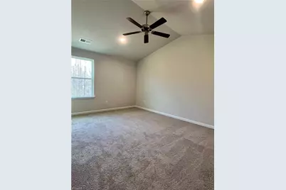 3501 Delane Drive, Winston-Salem, NC 27101 - Photo 7