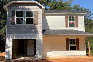 3501 Delane Dr, Winston-Salem, NC 27101 - Photo 1