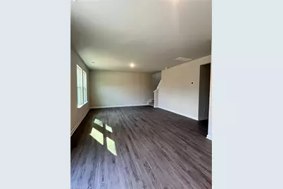 3501 Delane Drive, Winston-Salem, NC 27101 - Photo 5