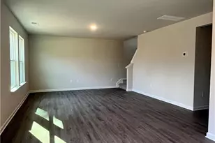 3501 Delane Dr, Winston-Salem, NC 27101 - Photo 5