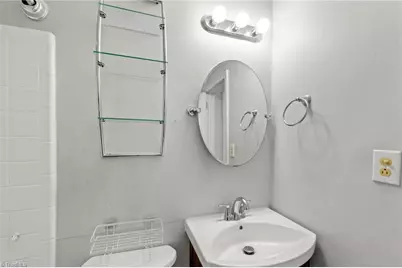 1403 McGuinn Drive, High Point, NC 27262 - Photo 25