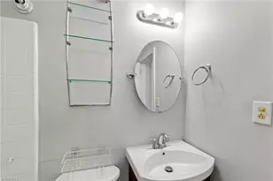 1403 McGuinn Dr, High Point, NC 27262 - Photo 25