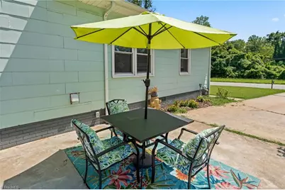 1403 McGuinn Drive, High Point, NC 27262 - Photo 31