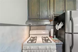 1403 McGuinn Dr, High Point, NC 27262 - Photo 15