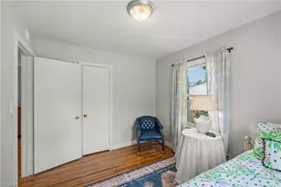 1403 McGuinn Dr, High Point, NC 27262 - Photo 21