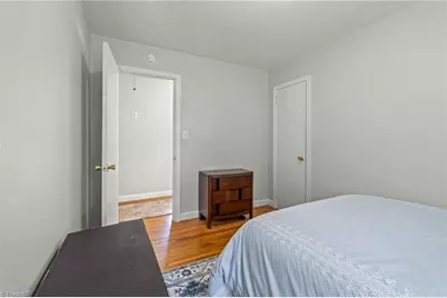 1403 McGuinn Drive, High Point, NC 27262 - Photo 23