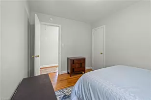 1403 McGuinn Dr, High Point, NC 27262 - Photo 23