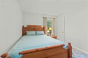 1403 McGuinn Dr, High Point, NC 27262 - Photo 19