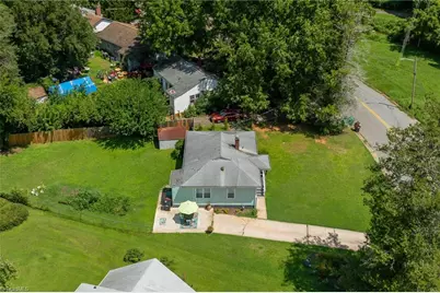 1403 McGuinn Drive, High Point, NC 27262 - Photo 33