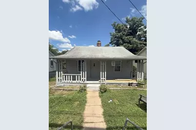 2056 Dellabrook Road, Winston-Salem, NC 27105 - Photo 1