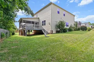 8426 Pheasant Ridge Dr, Colfax, NC 27235 - Photo 39