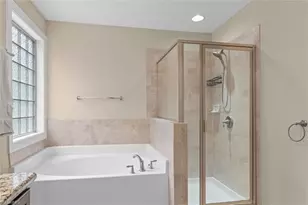 8426 Pheasant Ridge Dr, Colfax, NC 27235 - Photo 25